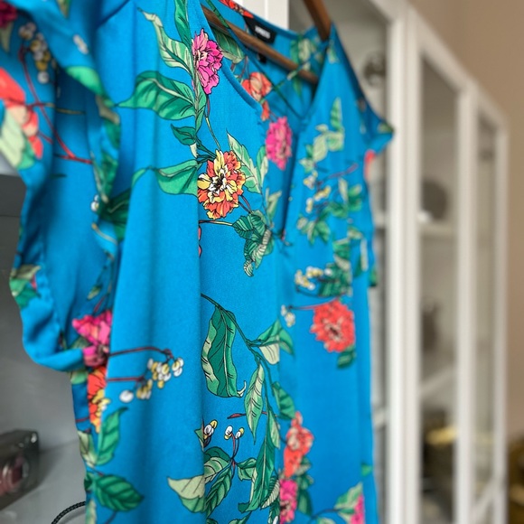 Express - Picture 9 of 11